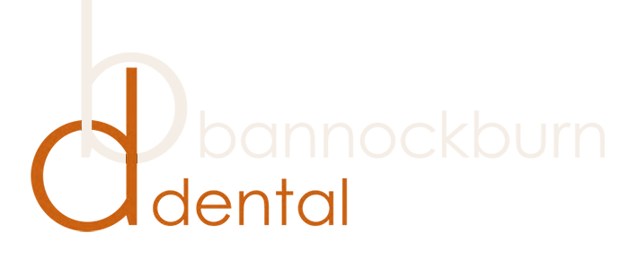 Bannockburn Dental